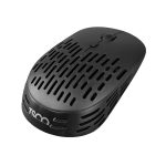 موس بی سیم تسکو مدل TSCO TM 731W