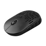 موس بی سیم تسکو مدل TSCO TM 731W