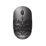 موس بی سیم تسکو مدل TSCO TM 731W