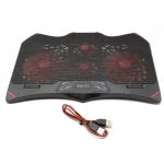 کول پد تسکو مدل TSCO TCLP 3102