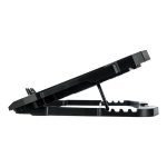 کول پد تسکو مدل TSCO TCLP 3100