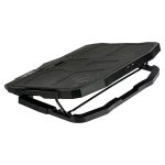 کول پد تسکو مدل TSCO TCLP 3100