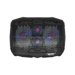 کول پد تسکو مدل TSCO TCLP 3100