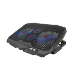 کول پد تسکو مدل TSCO TCLP 3100