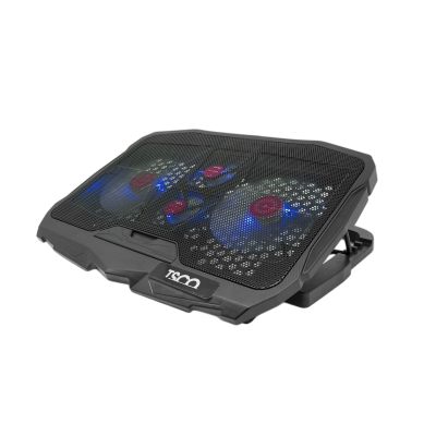 کول پد تسکو مدل TSCO TCLP 3100