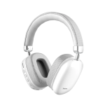 هدست بلوتوثی تسکو مدل TSCO TH 5378