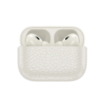 ایرپاد هوکو مدل Hoco EQ9