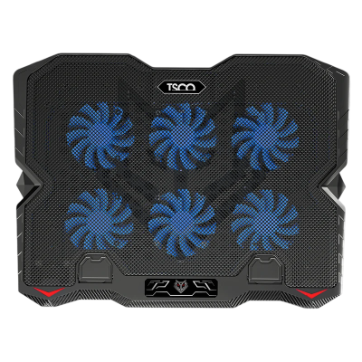 کول پد تسکو مدل TSCO TCLP 3111