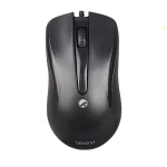 موس سیمی بیاند مدل Beyond BM-1181