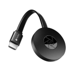 دانگل تلویزیون