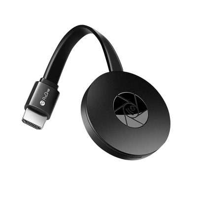 دانگل HDMI پرووان مدل ProOne PDH80