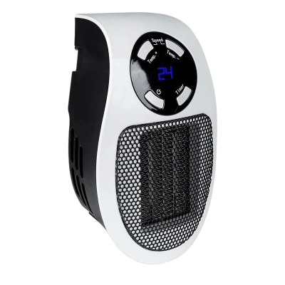 بخاری برقی ایکس او مدل XO CF18(EU)