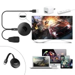 دانگل HDMI پرووان مدل ProOne PDH80