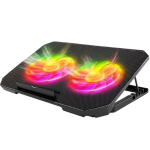 کول پد بایبل مدل Baybel F-64