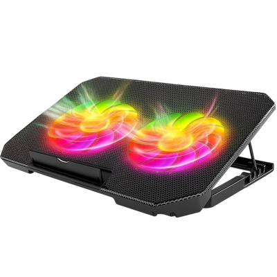 کول پد بایبل مدل Baybel F-64