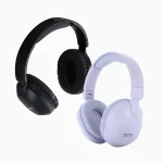 هدست بلوتوثی تسکو مدل TSCO TH 6370