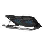 کول پد تسکو مدل TSCO TCLP 3111