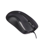 موس سیمی بیاند مدل Beyond BM-1181