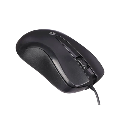 موس سیمی بیاند مدل Beyond BM-1181