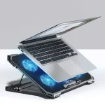 کول پد تسکو مدل TSCO TCLP 3119