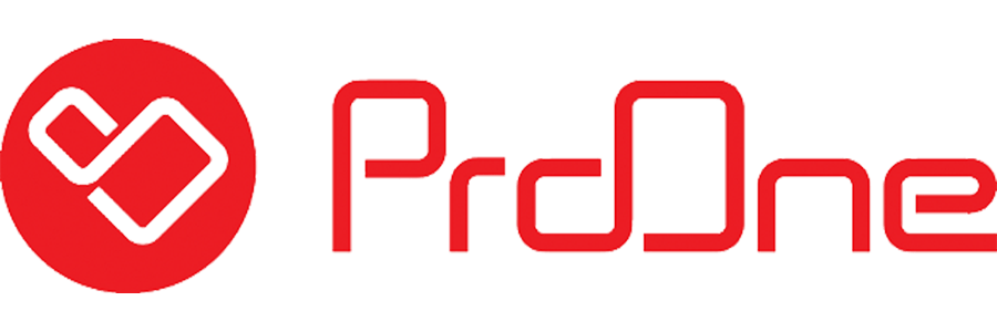 محصولات پرووان ProOne