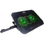 کول پد بایبل مدل Baybel F-64