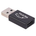 کیبورد سیمی گیمینگ تسکو مدل TSCO GK 8161