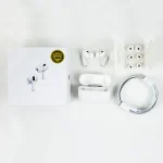 ایرپاد ANC طرح ایرپاد پرو 2 مدل MQD83AM\A