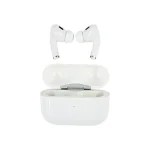 ایرپاد ANC طرح ایرپاد پرو 2 مدل MQD83AM\A