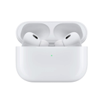 ایرپاد ANC طرح ایرپاد پرو 2 مدل MQD83AM\A