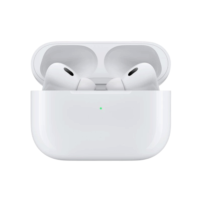 ایرپاد ANC طرح ایرپاد پرو 2 مدل MQD83AM\A