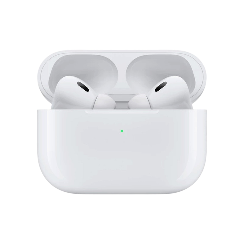 ایرپاد ANC طرح ایرپاد پرو 2 مدل MQD83AMA ایرپاد ANC طرح ایرپاد پرو 2 مدل MQD83AM\A