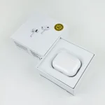 ایرپاد ANC طرح ایرپاد پرو 2 مدل MQD83AM\A