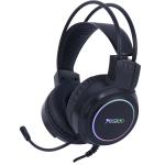 هدست گیمینگ یسیدو مدل Yesido EK05