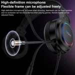 هدست گیمینگ یسیدو مدل Yesido EK05