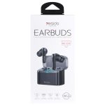 ایرپاد یسیدو مدل Yesido TWS33