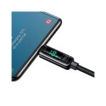 کابل میکرو مک دو دو مدل Mcdodo CA-748