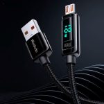 کابل میکرو مک دو دو مدل Mcdodo CA-748