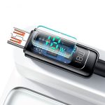 کابل میکرو مک دو دو مدل Mcdodo CA-748