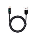 کابل میکرو مک دو دو مدل Mcdodo CA-748