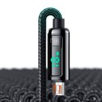 کابل میکرو مک دو دو مدل Mcdodo CA-748