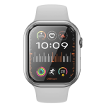 ساعت هوشمند هوکو مدل Hoco Y23