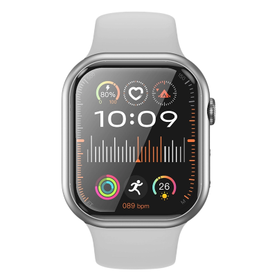 ساعت هوشمند هوکو مدل Hoco Y23