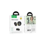 میکروفن یقه ای هوکو مدل Hoco L21 Type-C