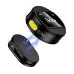 میکروفن یقه ای هوکو مدل Hoco L21 Lightning