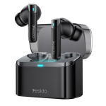 ایرپاد یسیدو مدل Yesido TWS33