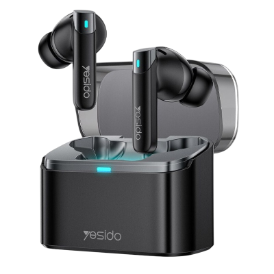 ایرپاد یسیدو مدل Yesido TWS33