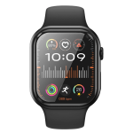 ساعت هوشمند هوکو مدل Hoco Y23