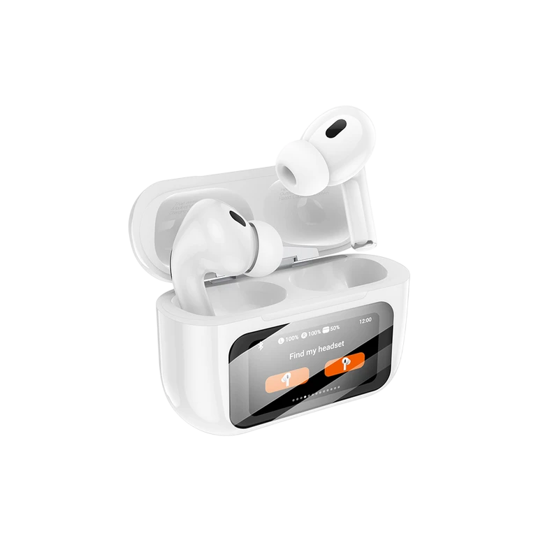 ایرپاد هوکو مدل Hoco EW72 ایرپاد هوکو مدل Hoco EW72