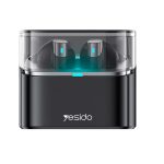ایرپاد یسیدو مدل Yesido TWS33